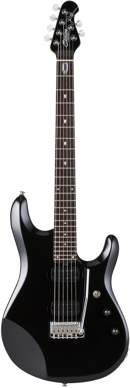 John Petrucci Signature JP60