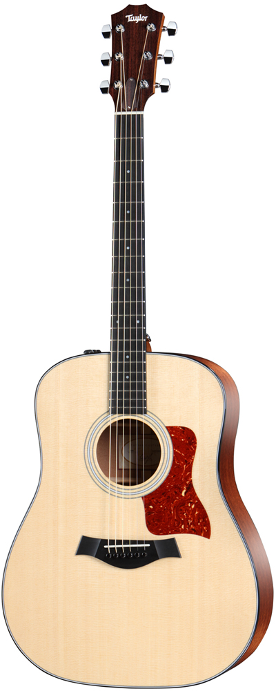 310e Dreadnought