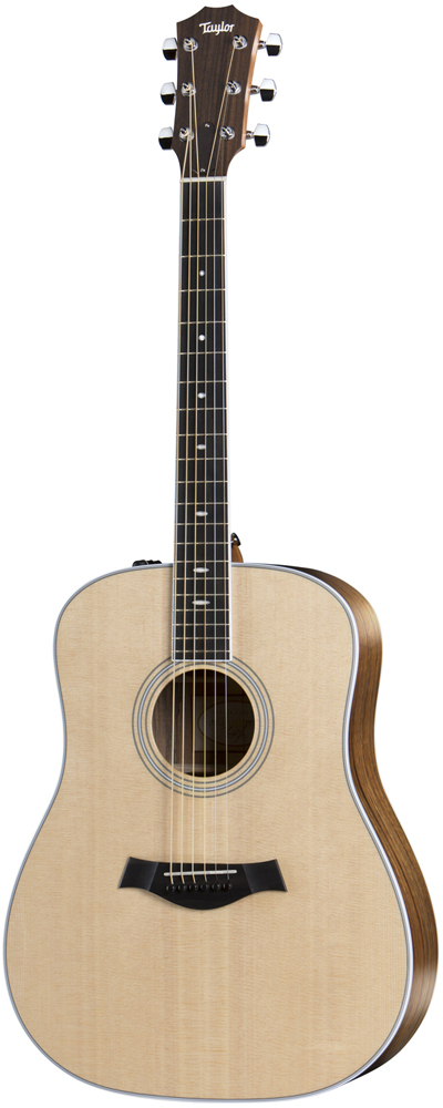 410e Dreadnought