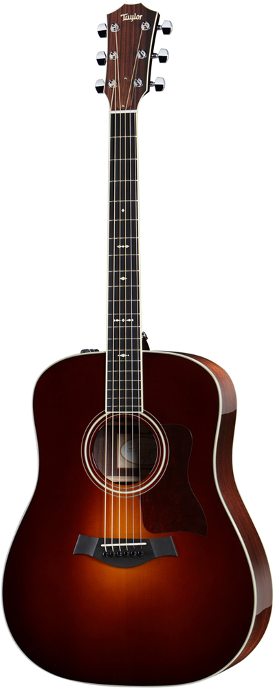 710e Dreadnought