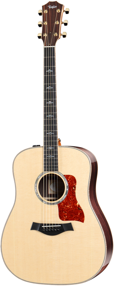 810e Dreadnought