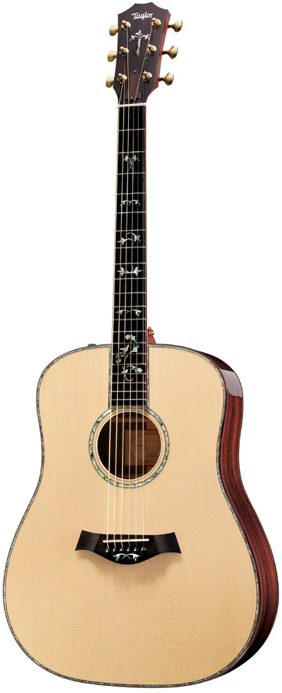 910e Dreadnought