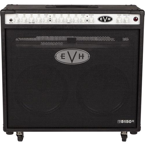 5150 III 50W Combo