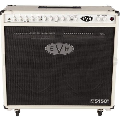 5150 III 50W Combo