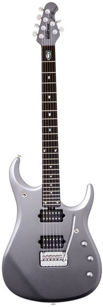 John Petrucci JP13