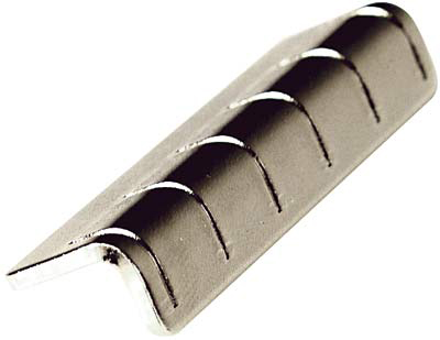 Extension Sillet pour Slide