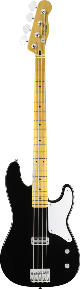 Vintage Modified Cabronita Precision Bass