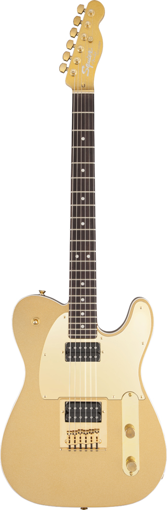 J5 Telecaster