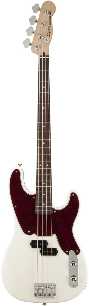 Mike Dirnt Precision Bass