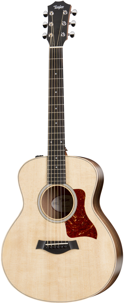 GS Mini-e Rosewood