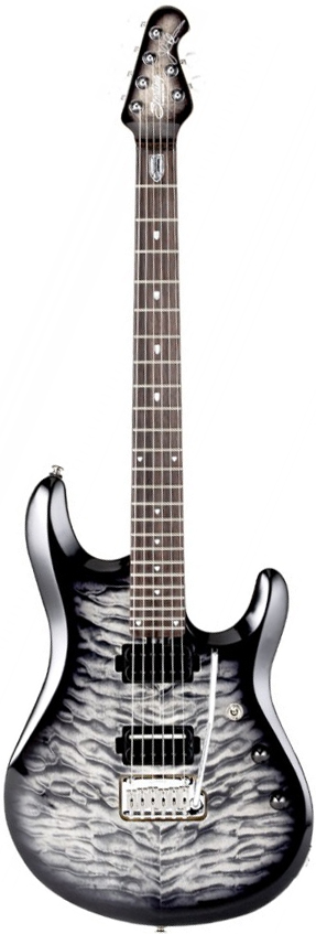 John Petrucci Signature JP100D