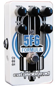 Formula 5F6