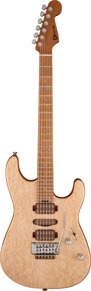 Guthrie Govan Signature San Dimas