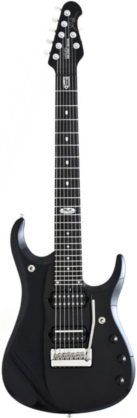 John Petrucci JPXI 7 cordes