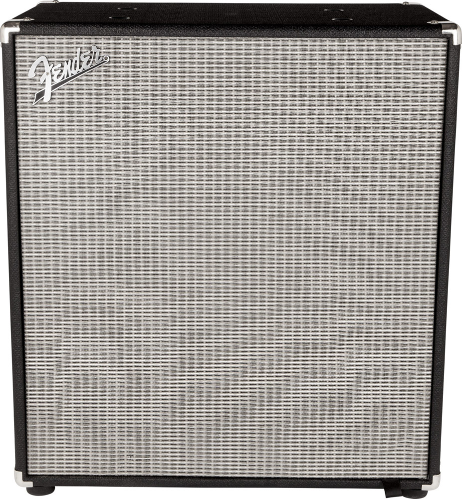 Rumble 410 V3 Speaker Cabinet