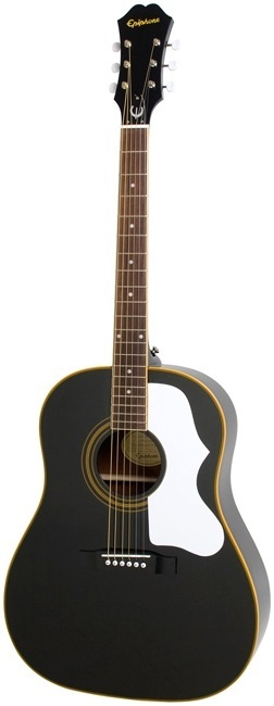 1963 EJ-45 Acoustic Limited Edition