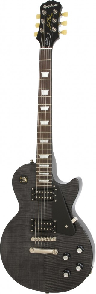 Les Paul Classic-T Min-ETune