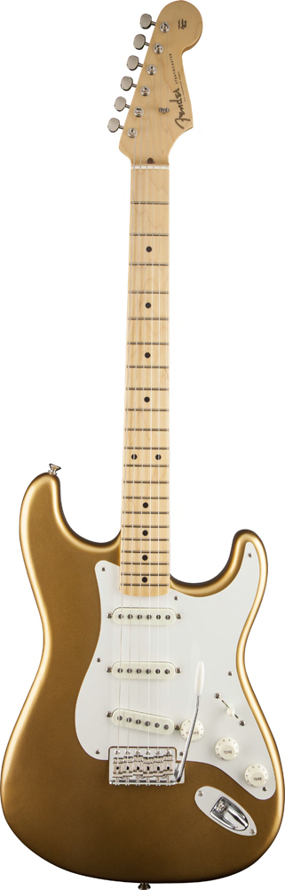 American Vintage 59 Stratocaster