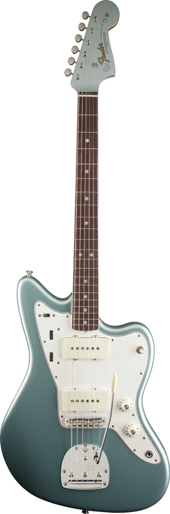 American Vintage 65 Jazzmaster