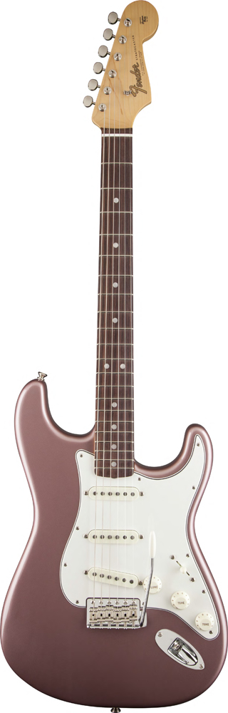 American Vintage 65 Stratocaster
