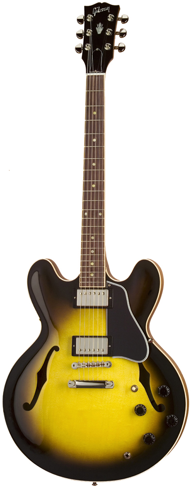 ES-335 2014