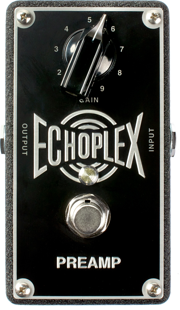 Echoplex