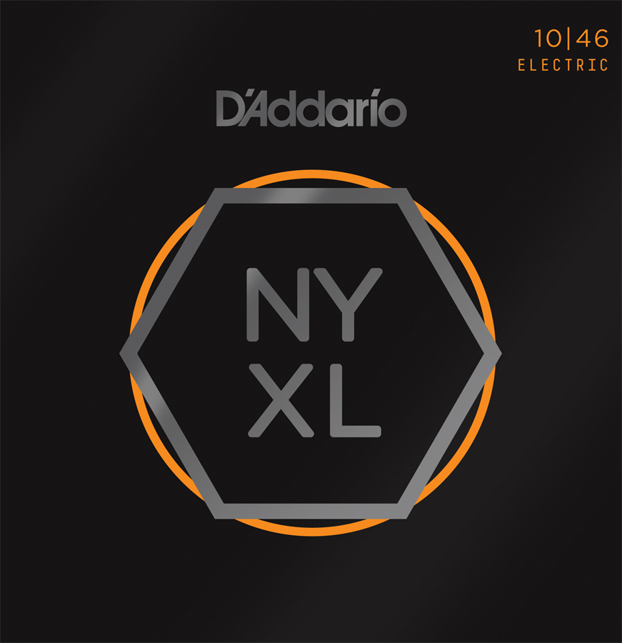 NY XL 10/46