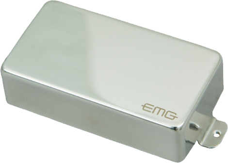 EMG 60-MC