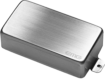 EMG 60A-MC