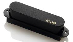 EMG FT