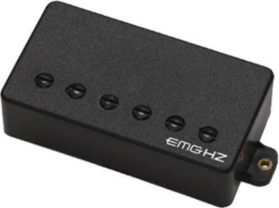 EMG H1-B