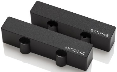 EMG J-HZ-SET