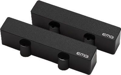 EMG JA-SET