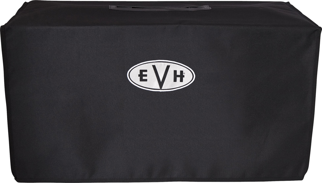 EVH 212 Cabinet Cover