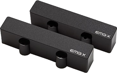 EMG JX-SET