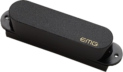 EMG SLV