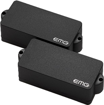 EMG P5