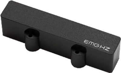 EMG SJ-HZ