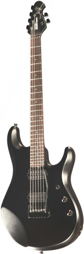 John Petrucci Signature