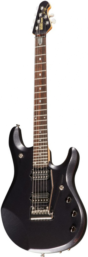 John Petrucci Signature Piezo