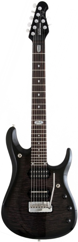 John Petrucci Signature 7 Ball Family Reserve