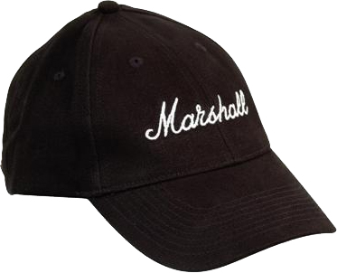 Marshall Casquette Baseball