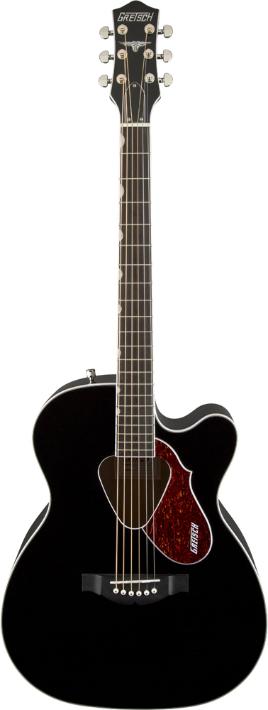 G5013CE Rancher Junior Electric Acoustic