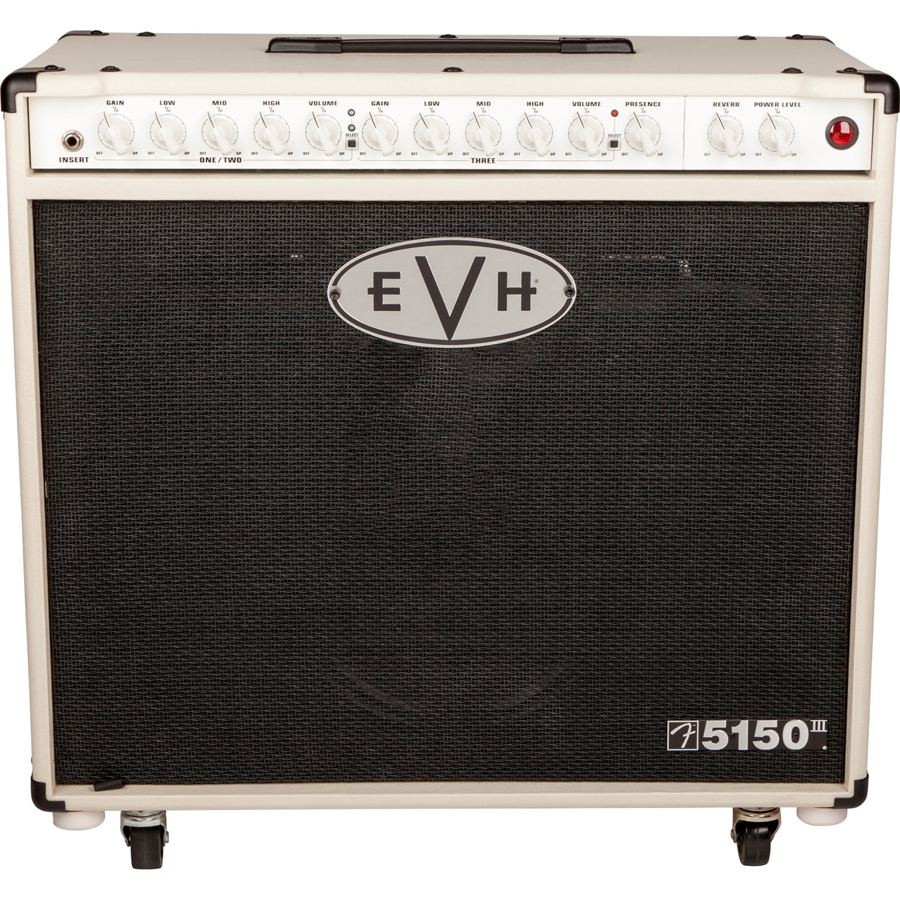 5150III 1x12 50W Combo