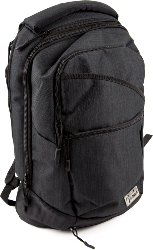 Fender Utility Pack avec Toolcase