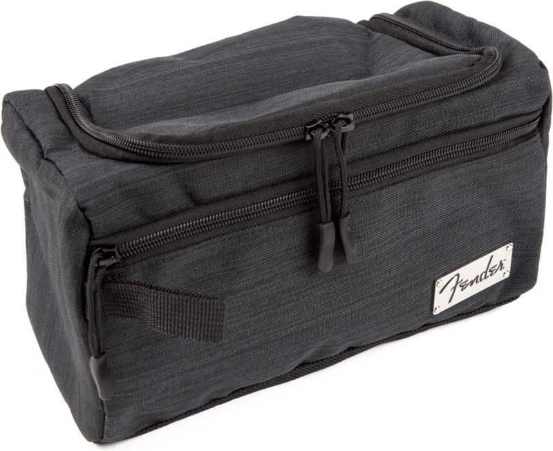 Fender Trousse de Toilette