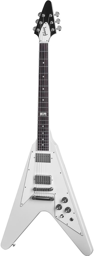 Limited Edition Flying V 120