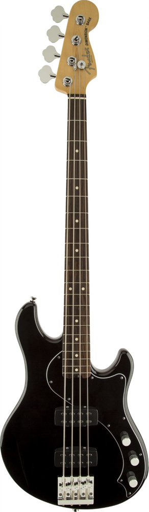 American Standard Dimension Bass IV HH