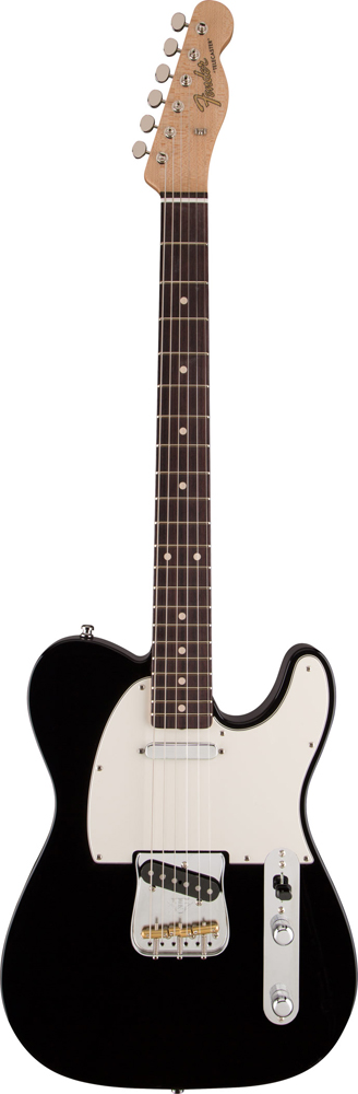 Postmodern NOS Telecaster