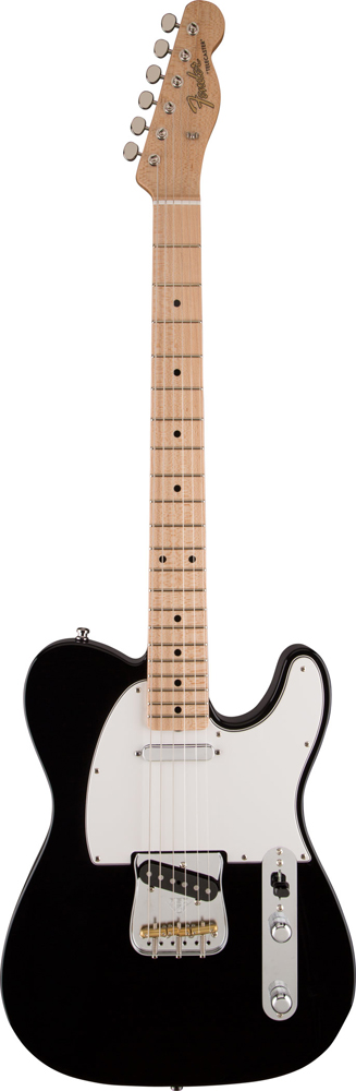 Postmodern NOS Telecaster